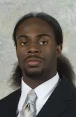 Franklin Johnson JCV_0148_.jpg