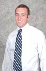 James Graf BRH_0106.jpg