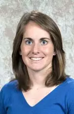 C:\DocumeJen Curran brh0026.jpg