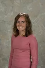 Jen Curran_019.jpg