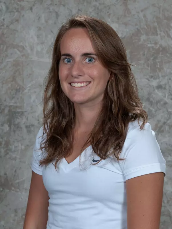 Jennifer Curran Card2 0117