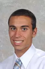 Joe Puleo_DWM_Card3_0029.jpg