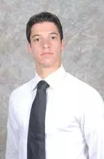 Jonathan Nydell BRH_0157.jpg