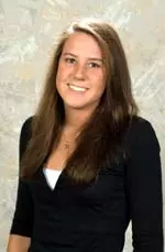 Kate Auletta_005.jpg