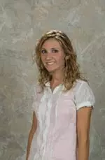 Kathleen McClernand_053.jpg