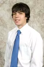 Mark Whitmeyer brh0157.jpg