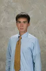 Matt Hilderbrandt_039.jpg