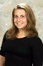 Phoebe Getzow_033.jpg