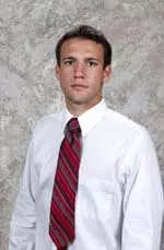 Robert Nowlan BRH_Card1_0125.jpg