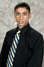 Vincent  Chiusano_BRH_Card 2_0269.jpg