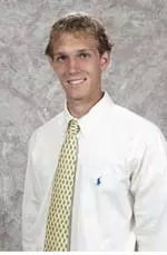 Will Addis BRH_Card1_0111.jpg