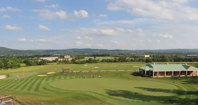 Mulvihill Golf Center_9691