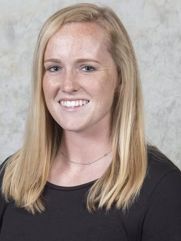 Alexis Arancio Headshot