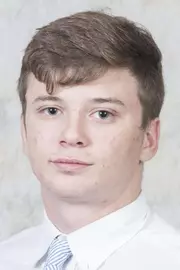 Camden Fischer 134