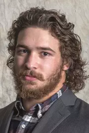 Cole Walter 03