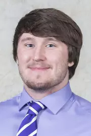 Eli Grape 64
