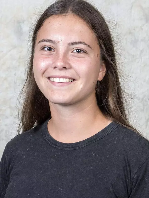 Lenke Havas Headshot