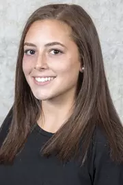 Paige Sottosanti Headshot