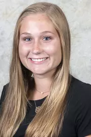 Paige Zytkowicz Headshot