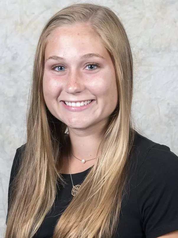 Paige Zytkowicz Headshot