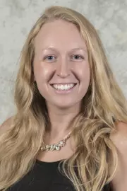 Megan FitzMaurice