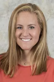 Leigh Friedman HS 2017
