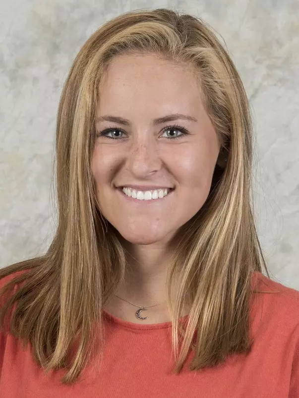 Leigh Friedman HS 2017