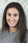 Paula Gonzalez HS 2017