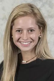 Katherine Meighan HS 2017