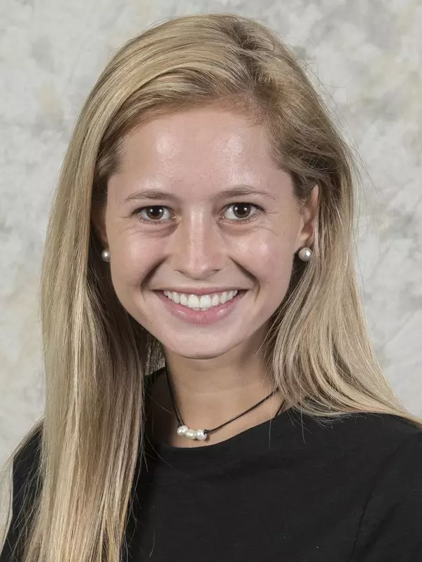 Katherine Meighan HS 2017