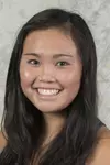 Casey Zhong HS 2017