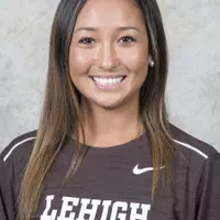 Lehigh