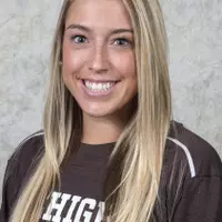 Lehigh