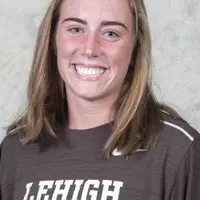 Lehigh