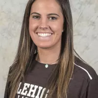 Lehigh