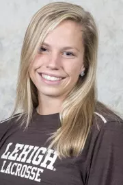 Julianne Puckette Headshot