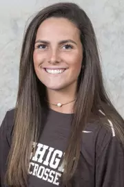 Kaitlyn Quinn Headshot