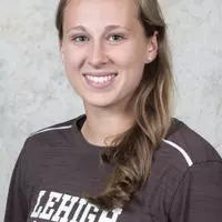 Lehigh