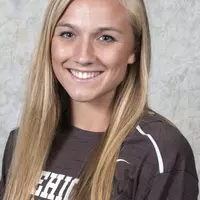 Lehigh