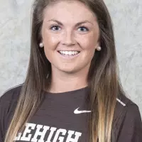 Lehigh