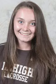 Mary Ellen Carron Headshot