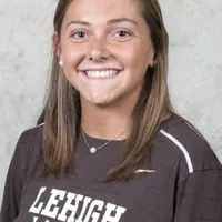 Lehigh