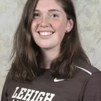 Lehigh