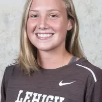 Lehigh