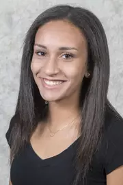 Alexis Smith_headshot_2017