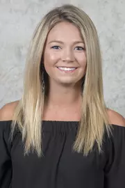 Alexis Wintle_headshot_2017