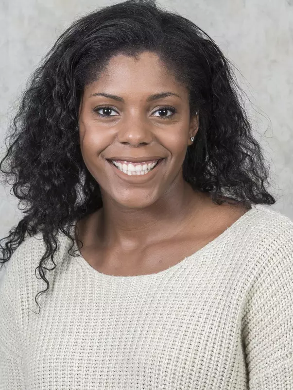 Ariel Braker_headshot_2017