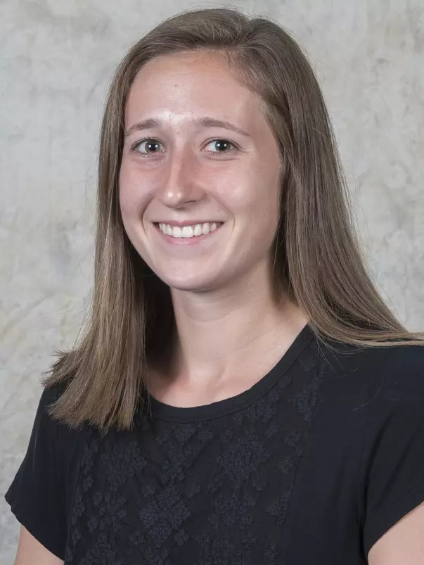 Ashleigh Crawford_headshot_2017