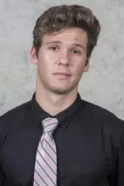 Bart Bancewicz_headshot_2017
