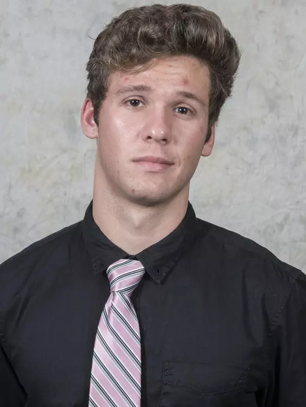 Bart Bancewicz_headshot_2017